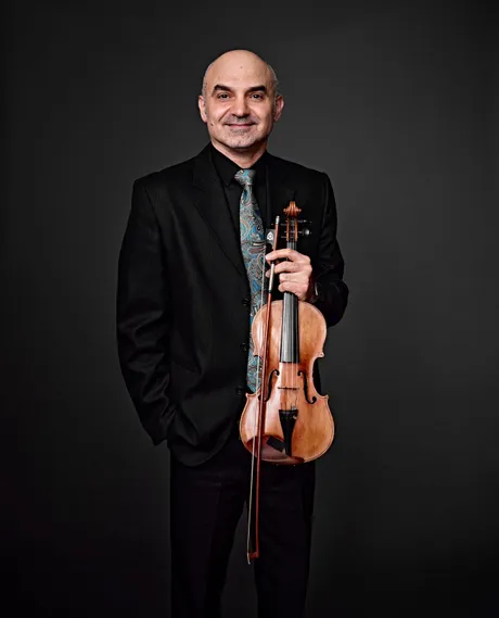 Adrian Petrutiu