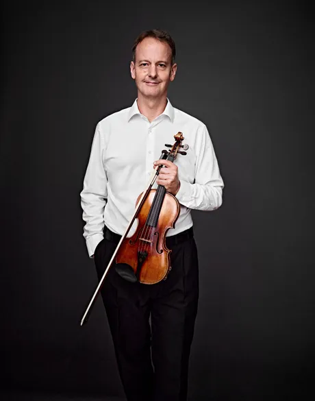 Andreas Uhlemann