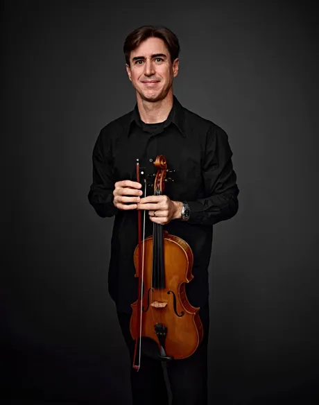 Andrés Lepage