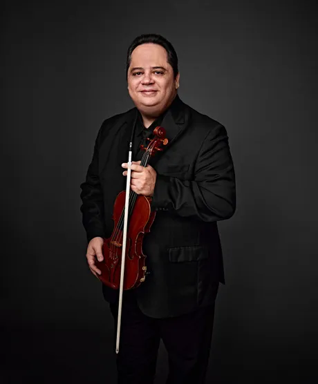 Davi Graton