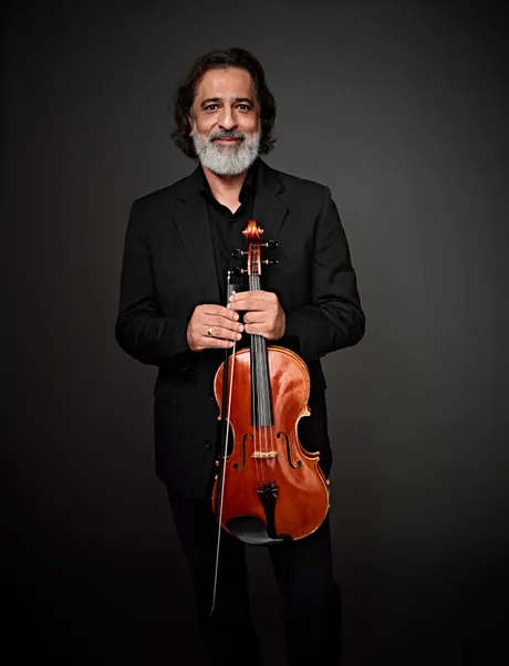 David Marques