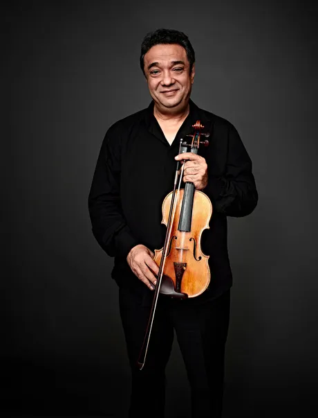 Florian Cristea
