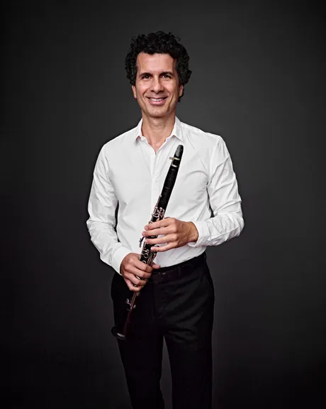 Giuliano Rosas