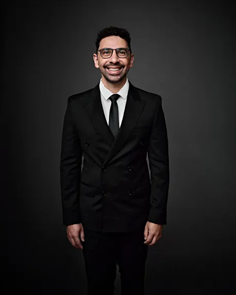 João Vitor Ladeira