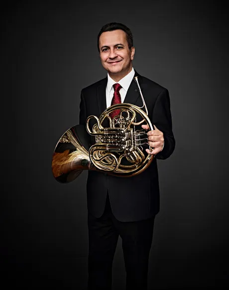 José Costa Filho