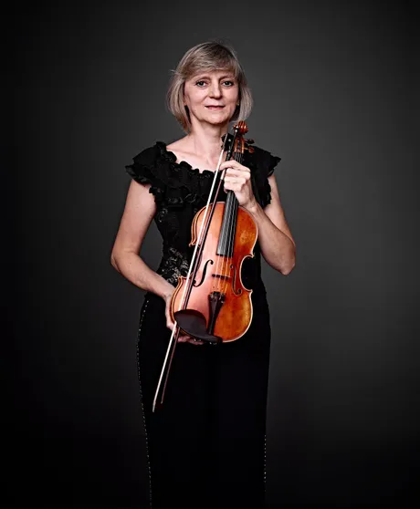Katia Spassova