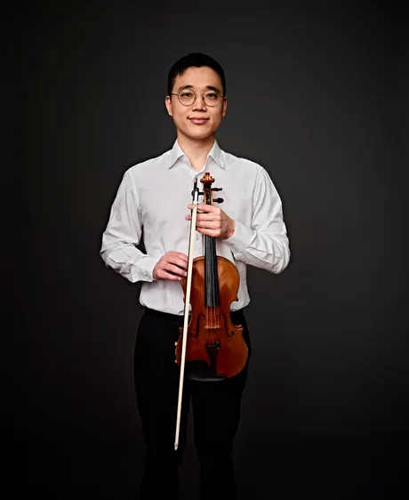 Marcio Kim
