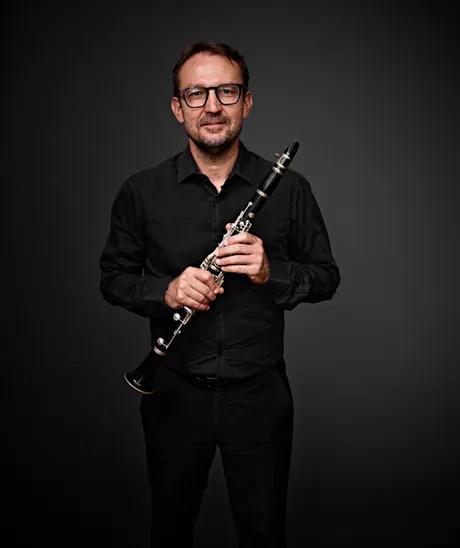 Ovanir Buosi