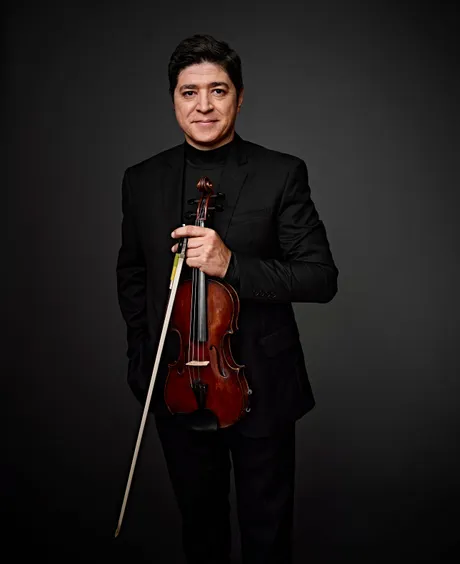 Paulo Paschoal