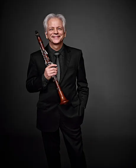 Sergio Burgani