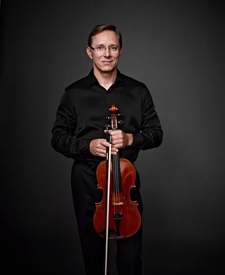Vladimir Klementiev