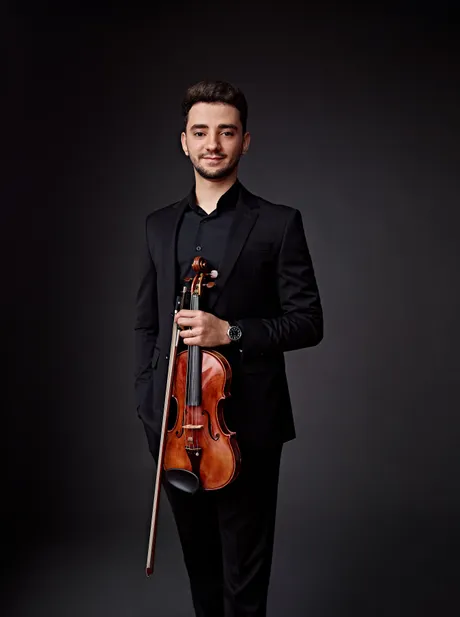 Guilherme Peres