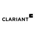 Clariant Clariant
