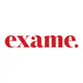 Exame Exame