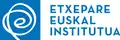 Instituto Cultural Etxepare do Governo Basco (Espanha) Instituto Cultural Etxepare do Governo Basco (Espanha)