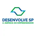 Desenvolve SP Desenvolve SP