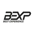 BEXP BEXP