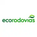 EcoRodovias EcoRodovias