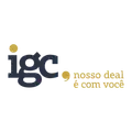Igc Igc