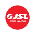 JSL JSL
