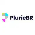 Plurie BR Plurie BR