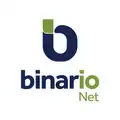 Grupo Binário Grupo Binário