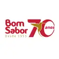 Bom Sabor Bom Sabor