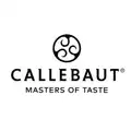Barry Callebaut Barry Callebaut