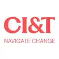 CI&T CI&T