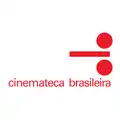 Cinemateca Brasileira Cinemateca Brasileira
