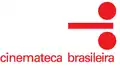Cinemateca Brasileira Cinemateca Brasileira