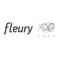 Fleury Fleury