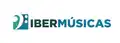 Ibermúsicas Ibermúsicas