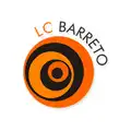 L.C. Barreto L.C. Barreto