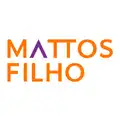 Mattos Filho Mattos Filho