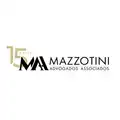 Mazzotini Advogados Mazzotini Advogados