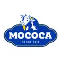 Mococa Mococa