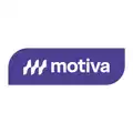 Motiva Motiva