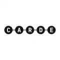 CARDE Arte Design Museu CARDE Arte Design Museu