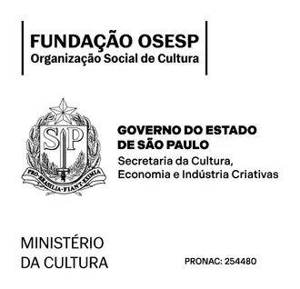 Realização 2026 (FOsesp, SP e BR) Realização 2026 (FOsesp, SP e BR)