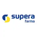 Supera Farma Supera Farma
