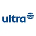 Grupo Ultra Grupo Ultra