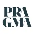 Pragma Pragma